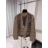 Louis        Vuitton Tops LVY0592