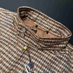 Louis        Vuitton Tops LVY0592