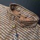 Louis Vuitton Tops LVY0592 Louis Vuitton Tops LVY0592