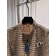 Louis Vuitton Tops LVY0592 Louis Vuitton Tops LVY0592