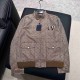 Louis Vuitton Tops LVY0592 Louis Vuitton Tops LVY0592