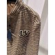 Louis Vuitton Tops LVY0592 Louis Vuitton Tops LVY0592