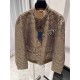 Louis Vuitton Tops LVY0592 Louis Vuitton Tops LVY0592