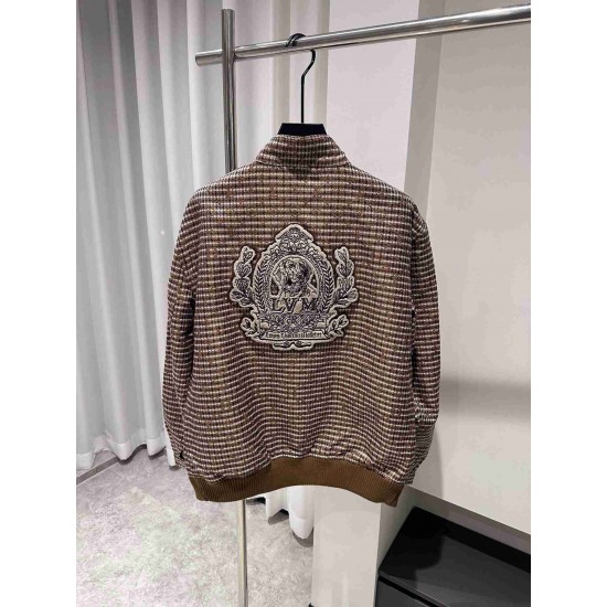 Louis Vuitton Tops LVY0592 Louis Vuitton Tops LVY0592
