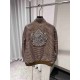 Louis Vuitton Tops LVY0592 Louis Vuitton Tops LVY0592