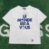 Louis        Vuitton T Shirt LVY0593