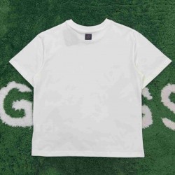 Louis        Vuitton T Shirt LVY0593
