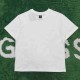 Louis Vuitton T Shirt LVY0593 Louis Vuitton T Shirt LVY0593