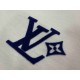 Louis Vuitton T Shirt LVY0593 Louis Vuitton T Shirt LVY0593