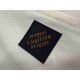 Louis Vuitton T Shirt LVY0593 Louis Vuitton T Shirt LVY0593