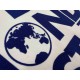 Louis Vuitton T Shirt LVY0593 Louis Vuitton T Shirt LVY0593