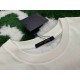Louis Vuitton T Shirt LVY0593 Louis Vuitton T Shirt LVY0593