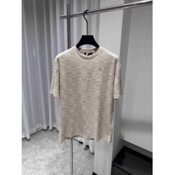 Louis        Vuitton T Shirt LVY0594