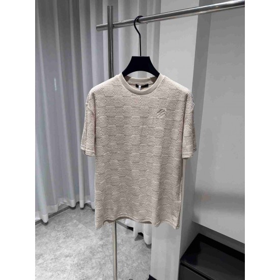 Louis Vuitton T Shirt LVY0594 Louis Vuitton T Shirt LVY0594