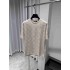 Louis        Vuitton T Shirt LVY0594