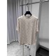 Louis Vuitton T Shirt LVY0594 Louis Vuitton T Shirt LVY0594