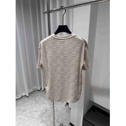 Louis        Vuitton T Shirt LVY0594