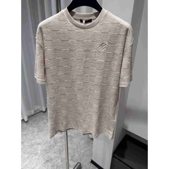 Louis Vuitton T Shirt LVY0594 Louis Vuitton T Shirt LVY0594