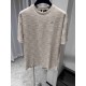 Louis Vuitton T Shirt LVY0594 Louis Vuitton T Shirt LVY0594