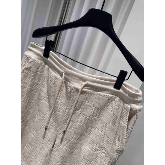 Louis Vuitton T Shirt LVY0594 Louis Vuitton T Shirt LVY0594