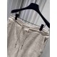 Louis Vuitton T Shirt LVY0594 Louis Vuitton T Shirt LVY0594