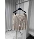 Louis Vuitton T Shirt LVY0594 Louis Vuitton T Shirt LVY0594