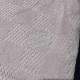 Louis Vuitton T Shirt LVY0594 Louis Vuitton T Shirt LVY0594