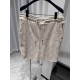 Louis Vuitton T Shirt LVY0594 Louis Vuitton T Shirt LVY0594
