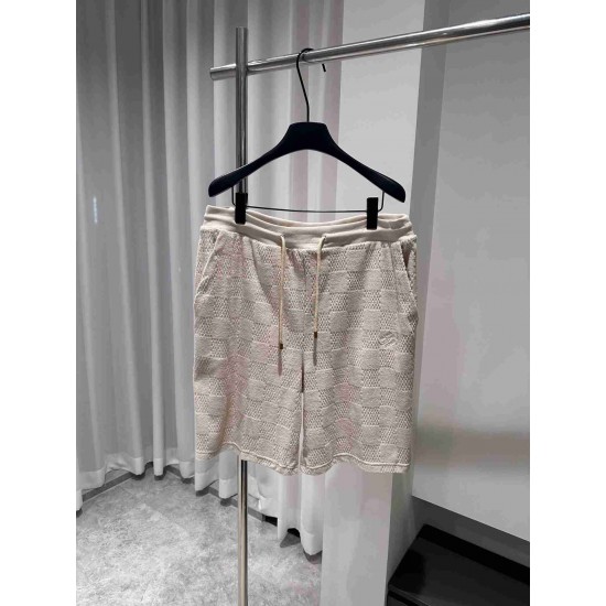 Louis Vuitton T Shirt LVY0594 Louis Vuitton T Shirt LVY0594