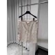 Louis Vuitton T Shirt LVY0594 Louis Vuitton T Shirt LVY0594