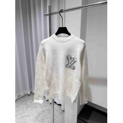 Louis        Vuitton Tops LVY0595