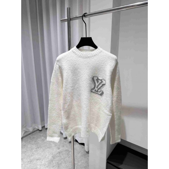 Louis Vuitton Tops LVY0595 Louis Vuitton Tops LVY0595
