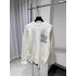 Louis        Vuitton Tops LVY0595