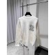 Louis Vuitton Tops LVY0595 Louis Vuitton Tops LVY0595