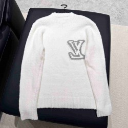 Louis        Vuitton Tops LVY0595