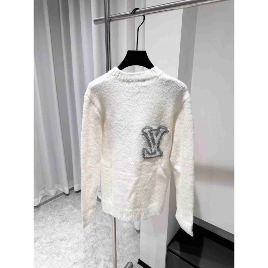 Louis Vuitton Tops LVY0595 Louis Vuitton Tops LVY0595