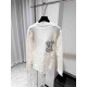 Louis Vuitton Tops LVY0595 Louis Vuitton Tops LVY0595