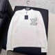 Louis Vuitton Tops LVY0595 Louis Vuitton Tops LVY0595