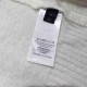 Louis Vuitton Tops LVY0595 Louis Vuitton Tops LVY0595