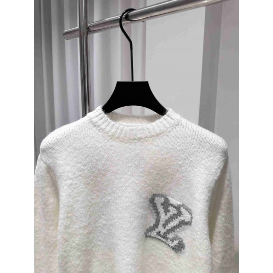 Louis Vuitton Tops LVY0595 Louis Vuitton Tops LVY0595