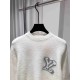 Louis Vuitton Tops LVY0595 Louis Vuitton Tops LVY0595