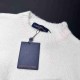 Louis Vuitton Tops LVY0595 Louis Vuitton Tops LVY0595
