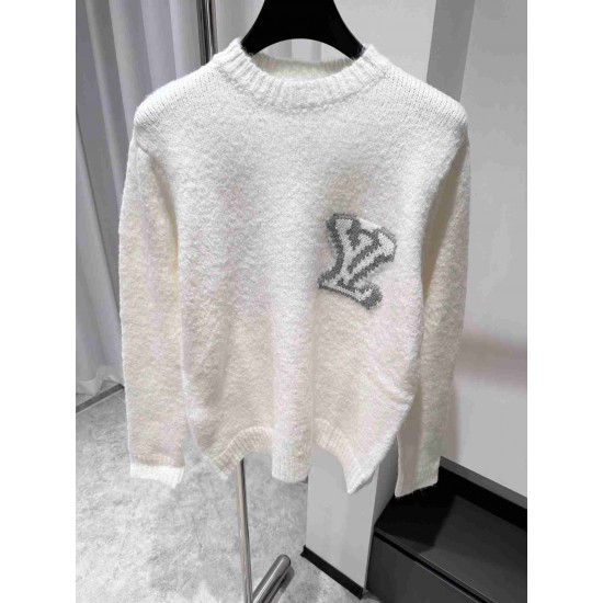 Louis Vuitton Tops LVY0595 Louis Vuitton Tops LVY0595