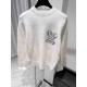 Louis Vuitton Tops LVY0595 Louis Vuitton Tops LVY0595