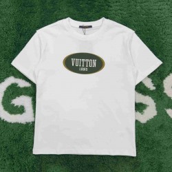Louis        Vuitton T Shirt LVY0596