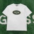 Louis        Vuitton T Shirt LVY0596