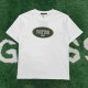 Louis Vuitton T Shirt LVY0596 Louis Vuitton T Shirt LVY0596
