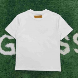 Louis        Vuitton T Shirt LVY0596