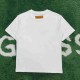 Louis Vuitton T Shirt LVY0596 Louis Vuitton T Shirt LVY0596