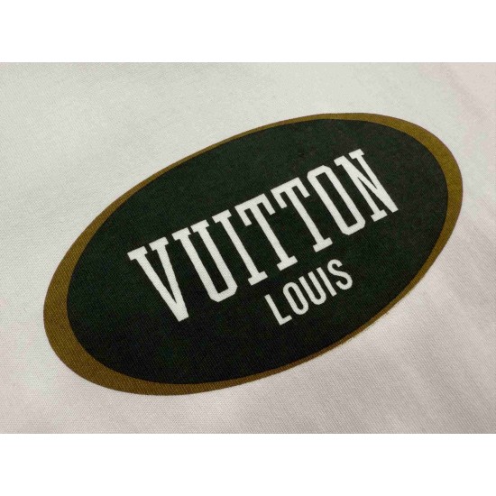 Louis Vuitton T Shirt LVY0596 Louis Vuitton T Shirt LVY0596